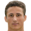 Romain Matthys