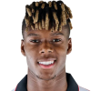 Nico Williams