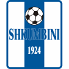 Shkumbini Peqin