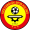 Kizilcaboluk Spor Kulubu