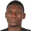 Hussein Mbegu