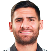 Jose Pinto