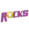 Rocks