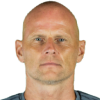 Stale Solbakken
