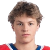 Rhett Sather