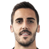 Sergio Moyita