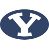 Brigham Young