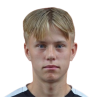 Taavi Koukkumaki