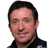 Robbie Fowler