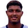Davis Contreras