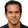 Erik Spoelstra