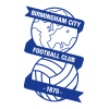 Birmingham U23
