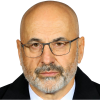 Miodrag Bozovic