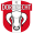 Dordrecht