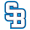 Slovan Bratislava U20