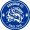 Kunshan