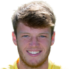 Harrison Sharp