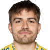 Dagur Ingi Hammer Gunnarsson