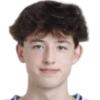 Jacob Hartlin