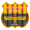 Arameisk-Syrianska
