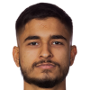 Suleman Zurmati