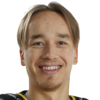 Valtteri Lipiainen