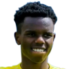 Clement Niyigena