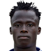Kouassi Yao