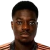 Ekoue Mensah