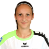 Aldijana Masinovic