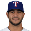 Martin Perez