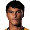 Nathan Fraser