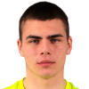 Danila Kashtelyan