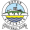 Dover