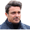 Massimo Oddo