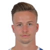 Lukas Gabbichler