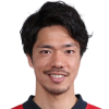Hayato Nakama