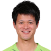 Ryosuke Tamura