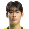 Min-seung Kim