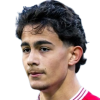 Davide Muzzi