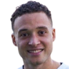 Mailson Lima Duarte Lopes