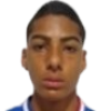 Lucas Emanoel