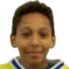 Fallou Mbow