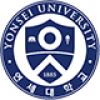 Yonsei University