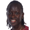 Safietou Sagna