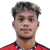 Taufik Rustam
