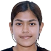 Arpita Biswas
