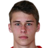 Nikita Sokolovskiy
