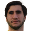 Giancarlo Schiavone