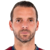 Roberto Soldado